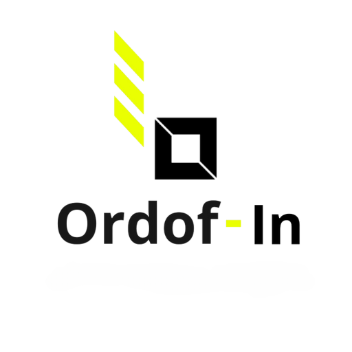 Ordof-in